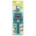 wolfcraft GmbH 4640000 инструмент для соединения дюбелями Монтажный инструмент wolfcraft GmbH 4640000 инструмент для соединения дюбелями Монтажный инструмент
