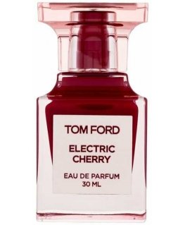 Tom Ford Elektroninen kirsikka EDP - 30 ml