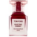 Tom Ford Электрическая вишня EDP - 30 мл Tom Ford Электрическая вишня EDP - 30 мл
