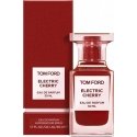 Tom Ford Электрическая вишня EDP - 30 мл Tom Ford Электрическая вишня EDP - 30 мл