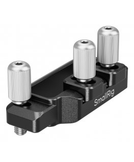 SmallRig 5534 kabelio apkaba Juoda