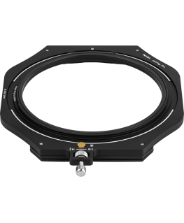 NiSi JetMag Pro Holder Kit 95 (Holder + Ring for 95Mag)