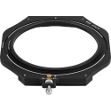 Набор держателя NiSi JetMag Pro 95 (держатель + кольцо для 95Mag) Набор держателя NiSi JetMag Pro 95 (держатель + кольцо для 95Mag)