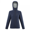 Sieviešu mētelis The North Face Dryzzle XS Sieviešu mētelis The North Face Dryzzle XS