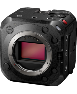 Panasonic kamera AW-UB50E