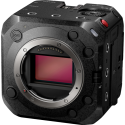 Panasonic kaamera AW-UB50E