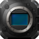 Panasonic kamera AW-UB50E Panasonic kamera AW-UB50E
