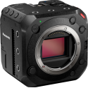 Panasonic kamera AW-UB50E Panasonic kamera AW-UB50E