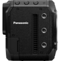 Panasonic camera AW-UB50E Panasonic camera AW-UB50E