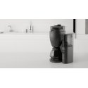 Melitta 1030-01 Semi-auto Drip coffee maker 1.25 L Melitta 1030-01 Semi-auto Drip coffee maker 1.25 L