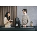 Melitta 1030-01 Pusautomātisks Kafijas automāts ar karstā ūdens pilināšanu 1,25 L Melitta 1030-01 Pusautomātisks Kafijas automāts ar karstā ūdens pilināšanu 1,25 L