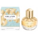 Elie Saab Girl of Now Shine Eau de Parfum naisille, testeri 90 ml Elie Saab Girl of Now Shine Eau de Parfum naisille, testeri 90 ml