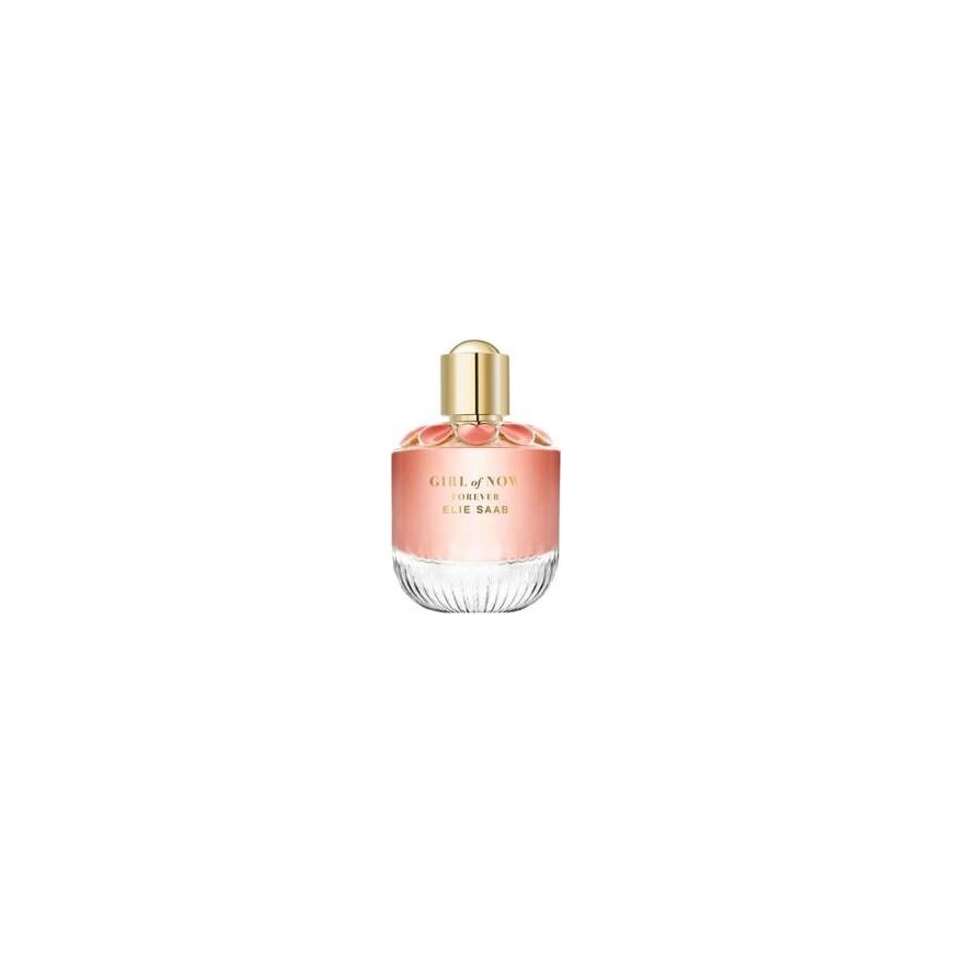 Elie Saab Girl of Now Shine Eau de Parfum naistele 90 ml tester – 2