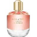 Elie Saab Girl of Now Shine Eau de Parfum for Women Tester 90 ml Elie Saab Girl of Now Shine Eau de Parfum for Women Tester 90 ml