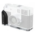 SmallRig 5216 camera mounting accessory Release plate SmallRig 5216 camera mounting accessory Release plate