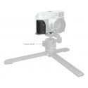 SmallRig 5216 camera mounting accessory Release plate SmallRig 5216 camera mounting accessory Release plate