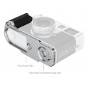SmallRig 5216 camera mounting accessory Release plate SmallRig 5216 camera mounting accessory Release plate