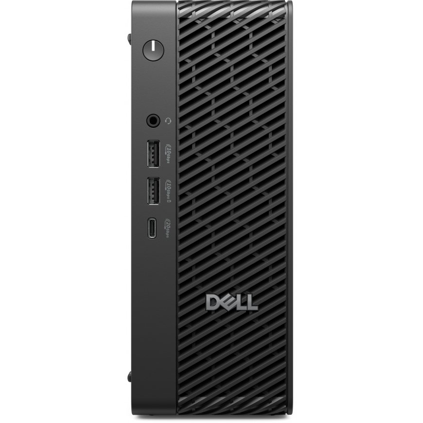DELL Pro Max FCM2250 Intel Core