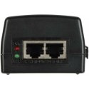 TST POE MAITINIMO ADAPTERIS POE-48/NX-48W 48 W TST POE MAITINIMO ADAPTERIS POE-48/NX-48W 48 W