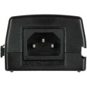 TST POE-TEHOLÄHDE ADAPTERI POE-48/NX-48W 48 W