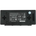 TST POE TOITEADAPTER POE-48/NX-48W 48 W TST POE TOITEADAPTER POE-48/NX-48W 48 W