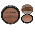 Elizabeth Arden, Päivittäinen, Kompakti Meikkivoide, 05, 96 g *Testeri Elizabeth Arden, Päivittäinen, Kompakti Meikkivoide, 05, 96 g *Testeri