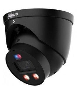 Dahua IPC-HDW3849H-AS-PV-PRO IP Network Camera 8MP / 4K / 2.8mm