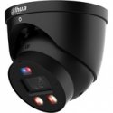 IP-камера Dahua IPC-HDW3849H-AS-PV-PRO 8MP / 4K / 2.8mm IP-камера Dahua IPC-HDW3849H-AS-PV-PRO 8MP / 4K / 2.8mm