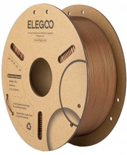 Filament PLA pronks ELEGOO