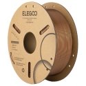 Filament PLA Bronze ELEGOO