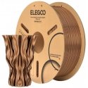 Filaments PLA Bronzas ELEGOO