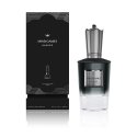 Mind Games Gardez Eau de Parfum 100 ml (unisex) Mind Games Gardez Eau de Parfum 100 ml (unisex)