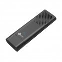 TP-Link Archer TX20U Беспроводная ЛВС 1201 Мбит/с TP-Link Archer TX20U Беспроводная ЛВС 1201 Мбит/с