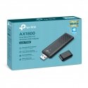 TP-Link Archer TX20U WLAN 1201 Mbit/ai TP-Link Archer TX20U WLAN 1201 Mbit/ai