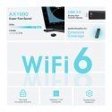 TP-Link Archer TX20U WLAN 1201 Mbit/ai TP-Link Archer TX20U WLAN 1201 Mbit/ai