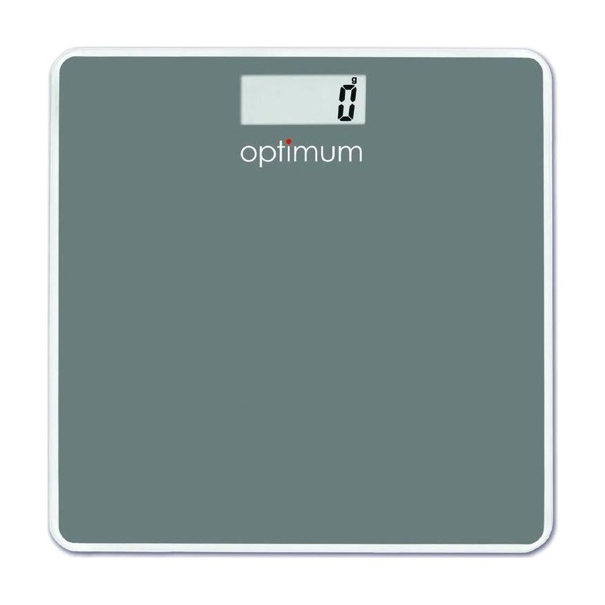 Scales Optimum OPTIMAUS WEIGHT WG-0166