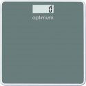 Vaaka Optimum OPTIMAUS SVORIS WG-0166 Vaaka Optimum OPTIMAUS SVORIS WG-0166