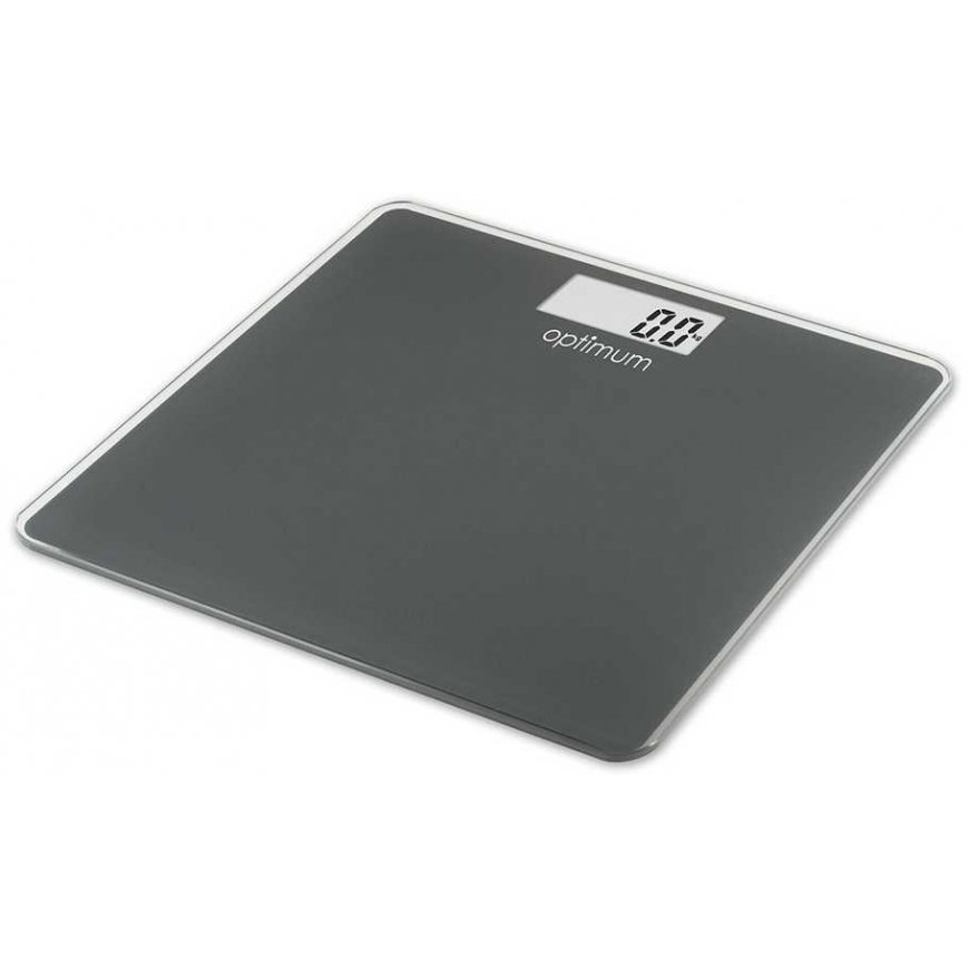 Svarstyklės Optimum OPTIMAUS SVORIS WG-0166 – 2