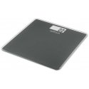 Scales Optimum OPTIMAUS WEIGHT WG-0166