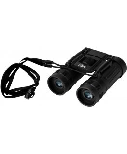 Kiikarit Neo Kompakti 8x21 kiikarit