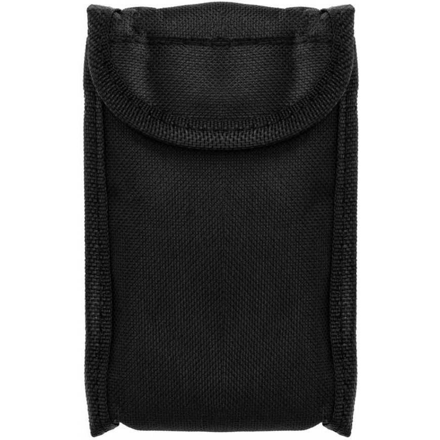 Kiikarit Neo Kompakti 8x21 kiikarit – 2