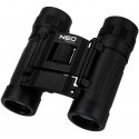 Neo Compact 8x21 binoculars Neo Compact 8x21 binoculars