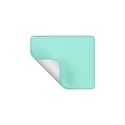 HATOR Tonn EVO M Игровая поверхность Мятный цвет HATOR Tonn EVO M Игровая поверхность Мятный цвет
