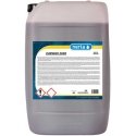 Konsentroitu vaha autoille NERTA CARWAX 2000 5L Konsentroitu vaha autoille NERTA CARWAX 2000 5L