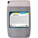 Konsentroitu vaha autoille NERTA CARWAX 2000 5L Konsentroitu vaha autoille NERTA CARWAX 2000 5L