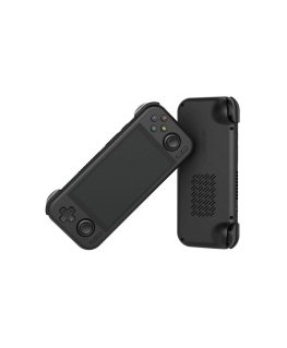 Konsol Retroid Pocket 5 must