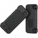 Konsoli Retroid Pocket 5 musta Konsoli Retroid Pocket 5 musta