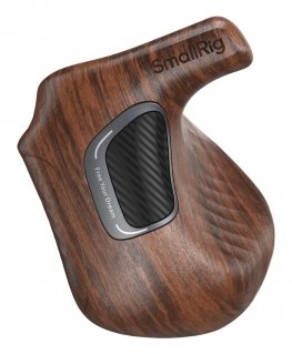 SmallRig "ImageGrip" Series Eagle Handle