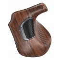 SmallRig "ImageGrip" Series Eagle Handle SmallRig "ImageGrip" Series Eagle Handle