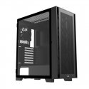 Montech AIR 1000 LITE Midi Tower musta Montech AIR 1000 LITE Midi Tower musta